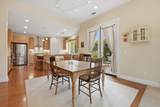 1545 Loch Ness Drive - Photo 28