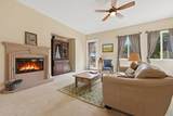 1545 Loch Ness Drive - Photo 29