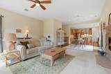1545 Loch Ness Drive - Photo 30