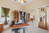 1545 Loch Ness Drive - Photo 31