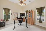 1545 Loch Ness Drive - Photo 32