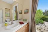 1545 Loch Ness Drive - Photo 33