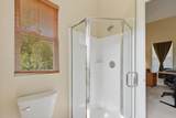 1545 Loch Ness Drive - Photo 34
