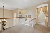 1545 Loch Ness Drive - Photo 35
