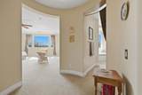 1545 Loch Ness Drive - Photo 36