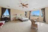 1545 Loch Ness Drive - Photo 37