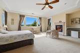 1545 Loch Ness Drive - Photo 38