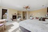 1545 Loch Ness Drive - Photo 39