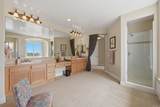 1545 Loch Ness Drive - Photo 40