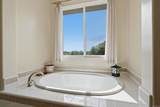 1545 Loch Ness Drive - Photo 41