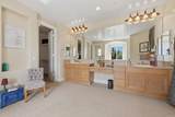 1545 Loch Ness Drive - Photo 42