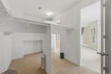 1545 Loch Ness Drive - Photo 43