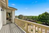 1545 Loch Ness Drive - Photo 44