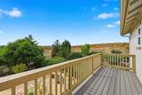 1545 Loch Ness Drive - Photo 45