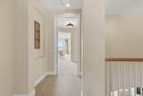1545 Loch Ness Drive - Photo 46
