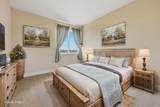 1545 Loch Ness Drive - Photo 47