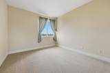 1545 Loch Ness Drive - Photo 48