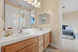 1545 Loch Ness Drive - Photo 49