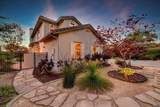 1545 Loch Ness Drive - Photo 5