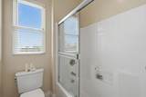 1545 Loch Ness Drive - Photo 50