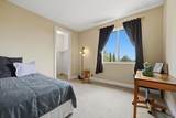 1545 Loch Ness Drive - Photo 51