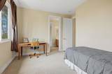 1545 Loch Ness Drive - Photo 52