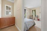1545 Loch Ness Drive - Photo 53