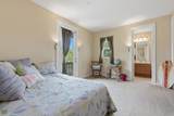 1545 Loch Ness Drive - Photo 54