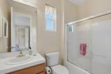 1545 Loch Ness Drive - Photo 55