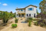 1545 Loch Ness Drive - Photo 56