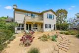 1545 Loch Ness Drive - Photo 57