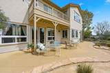 1545 Loch Ness Drive - Photo 58