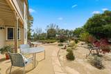 1545 Loch Ness Drive - Photo 59