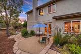 1545 Loch Ness Drive - Photo 6
