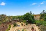 1545 Loch Ness Drive - Photo 60
