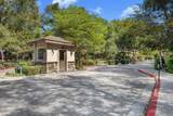 1545 Loch Ness Drive - Photo 61