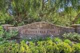 1545 Loch Ness Drive - Photo 62