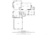 1545 Loch Ness Drive - Photo 64