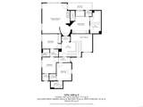1545 Loch Ness Drive - Photo 65