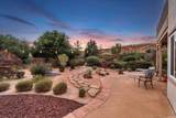 1545 Loch Ness Drive - Photo 7