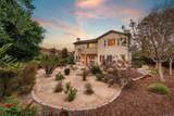 1545 Loch Ness Drive - Photo 8