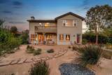 1545 Loch Ness Drive - Photo 9