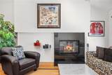 2322 Palos Verdes Drive - Photo 1
