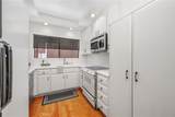 2322 Palos Verdes Drive - Photo 10