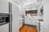 2322 Palos Verdes Drive - Photo 11
