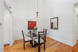 2322 Palos Verdes Drive - Photo 12