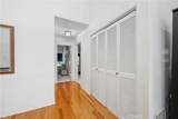 2322 Palos Verdes Drive - Photo 13