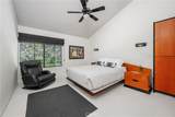 2322 Palos Verdes Drive - Photo 14