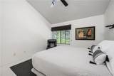 2322 Palos Verdes Drive - Photo 15