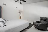 2322 Palos Verdes Drive - Photo 16